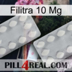 Filitra 10Mg 17